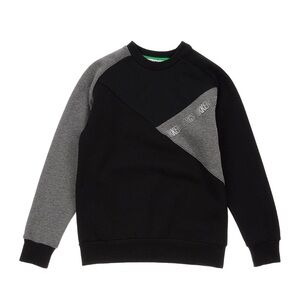 Bikkembergs Boys Sweatshirt Size 8